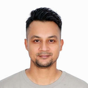 Team Image 1
