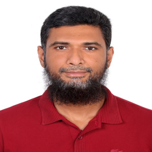 Team Image 1