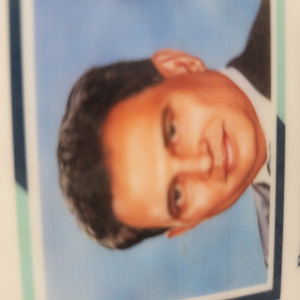 Team Image 1