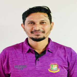 Team Image 1