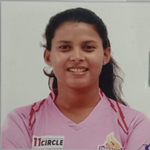 Team Image 1