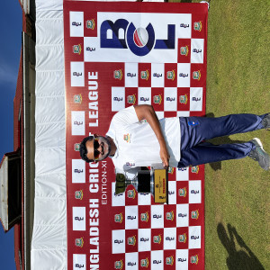 Team Image 1