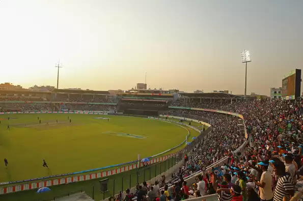 Course Image 1