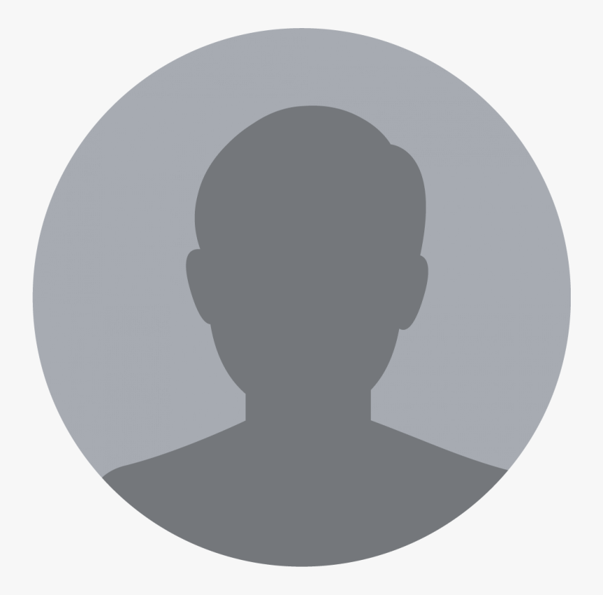 Team Image 1